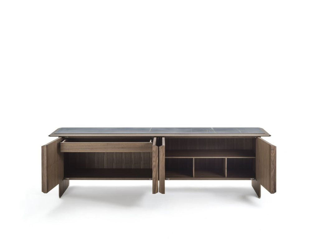 Tamok Sideboard