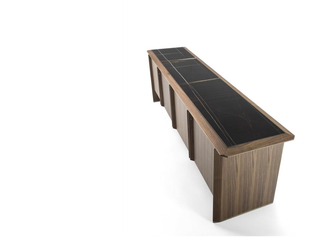 Tamok Sideboard