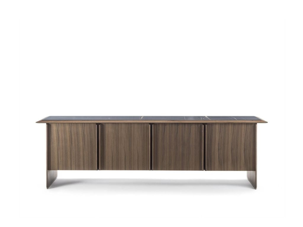 Tamok Sideboard