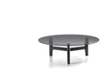 Tillow 110 Round Tavalino