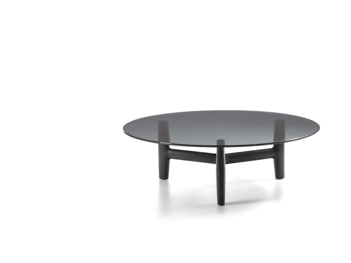 Tillow 110 Round Tavalino