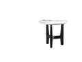 Tillow 55 Round Tavalino