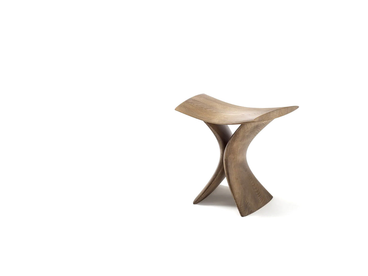 Torii Stool