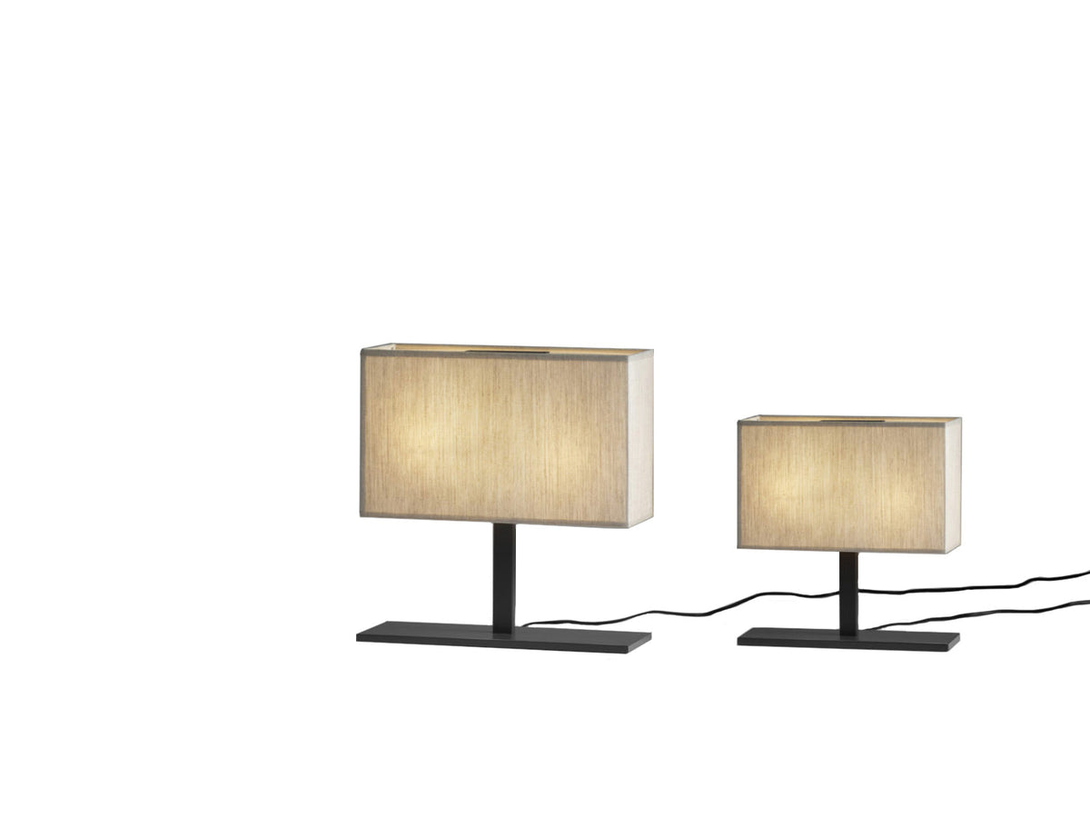 Tosca (Large, Small) Table