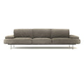 Vogue Cuoio Sofa Extra-Large