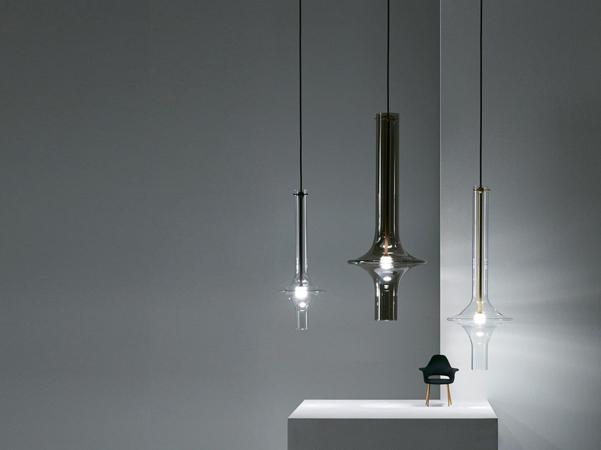 Wonder Pendant  - Set of 3 - Display Unit