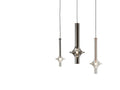 Wonder Pendant  - Set of 3 - Display Unit