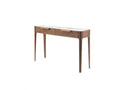 Ziggy 10 W132 Drawers High Console