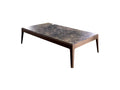 Ziggy 7 W152 Rectangle Tavalino