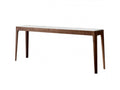 Ziggy 8 H86 High Console