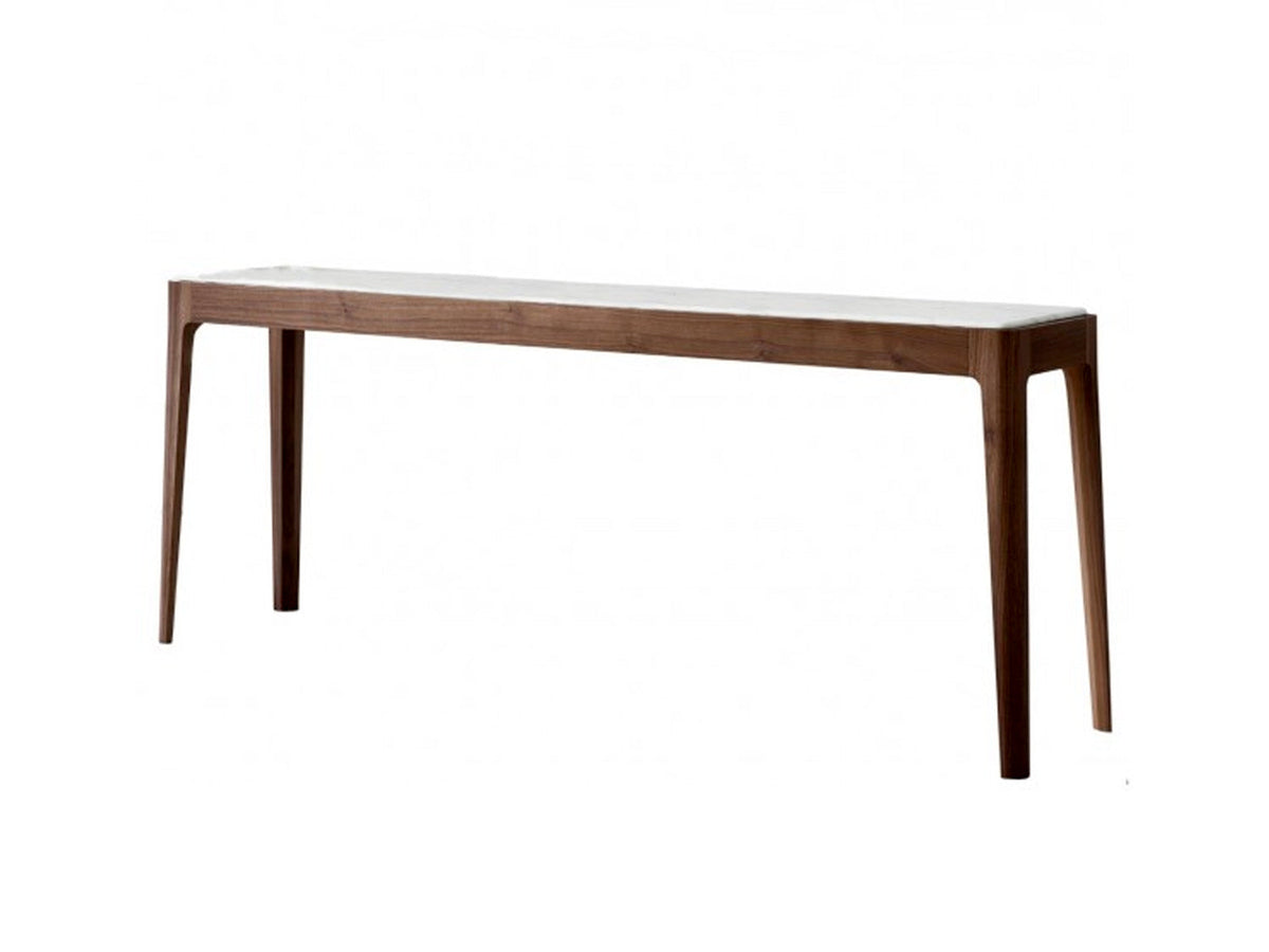 Ziggy 8 H86 High Console